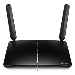 TP-Link Archer MR600 Routeur 4G+ Cat. 6 Debit 300 Mbps WiFi AC 1200 Mbps