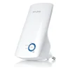 TP-LINK Repeteur mural WiFi universel N 300Mbps
