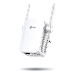 TP-LINK Repeteur WiFi TL-WA855RE - 300Mbps - 100Mb LAN