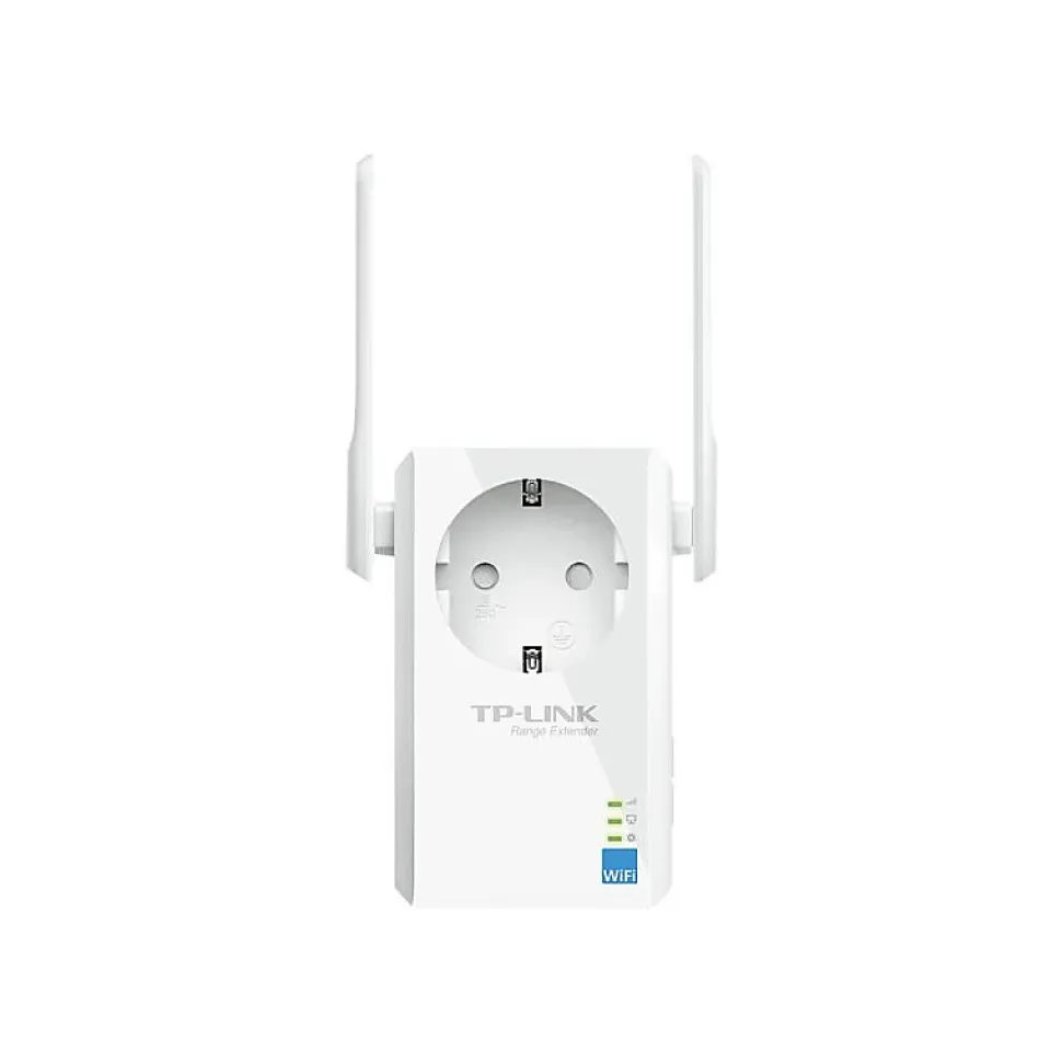 TP-LINK TPLINK Access Point TL-WA860RE TLWA860RE (TL-WA860RE)