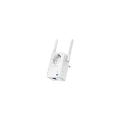 TP-LINK TPLINK Access Point TL-WA860RE TLWA860RE (TL-WA860RE)