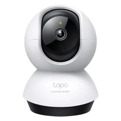 TP-LINK TPLINK IP-Kamera IPKamera Tapo C220 (TAPO C220)