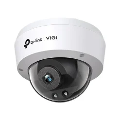 TP-LINK TPLINK IP-Kamera IPKamera VIGI C240(4MM)