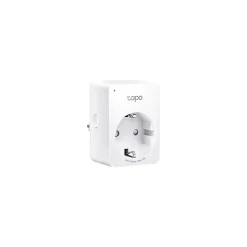 TP-LINK TPLINK Mini Smart WiFi Socket Tapo P110 (TAPO P110)