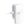 TP-LINK TPLINK Power-LAN PowerLAN TL-WPA7617 TLWPA7617 KIT (TL-WPA7617 (TLWPA7617 KIT)