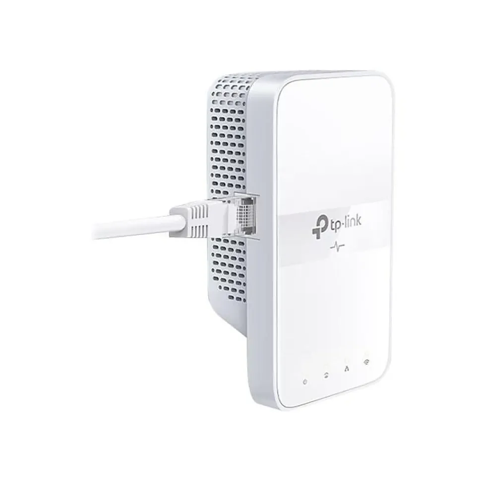 TP-LINK TPLINK Power-LAN PowerLAN TL-WPA7617 TLWPA7617 KIT (TL-WPA7617 (TLWPA7617 KIT)