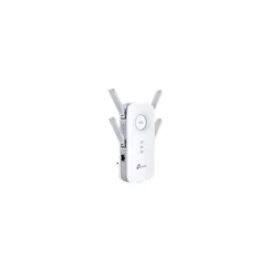 TP-LINK TPLINK Repeater (RE550) (RE550)