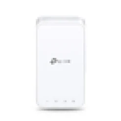 TP-LINK TPLINK Repeater (RE330) (RE330)