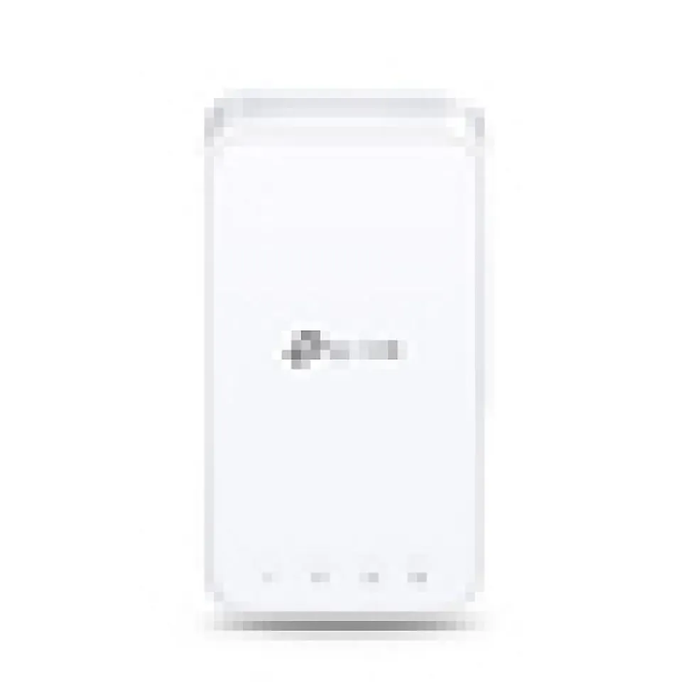 TP-LINK TPLINK Repeater (RE330) (RE330)