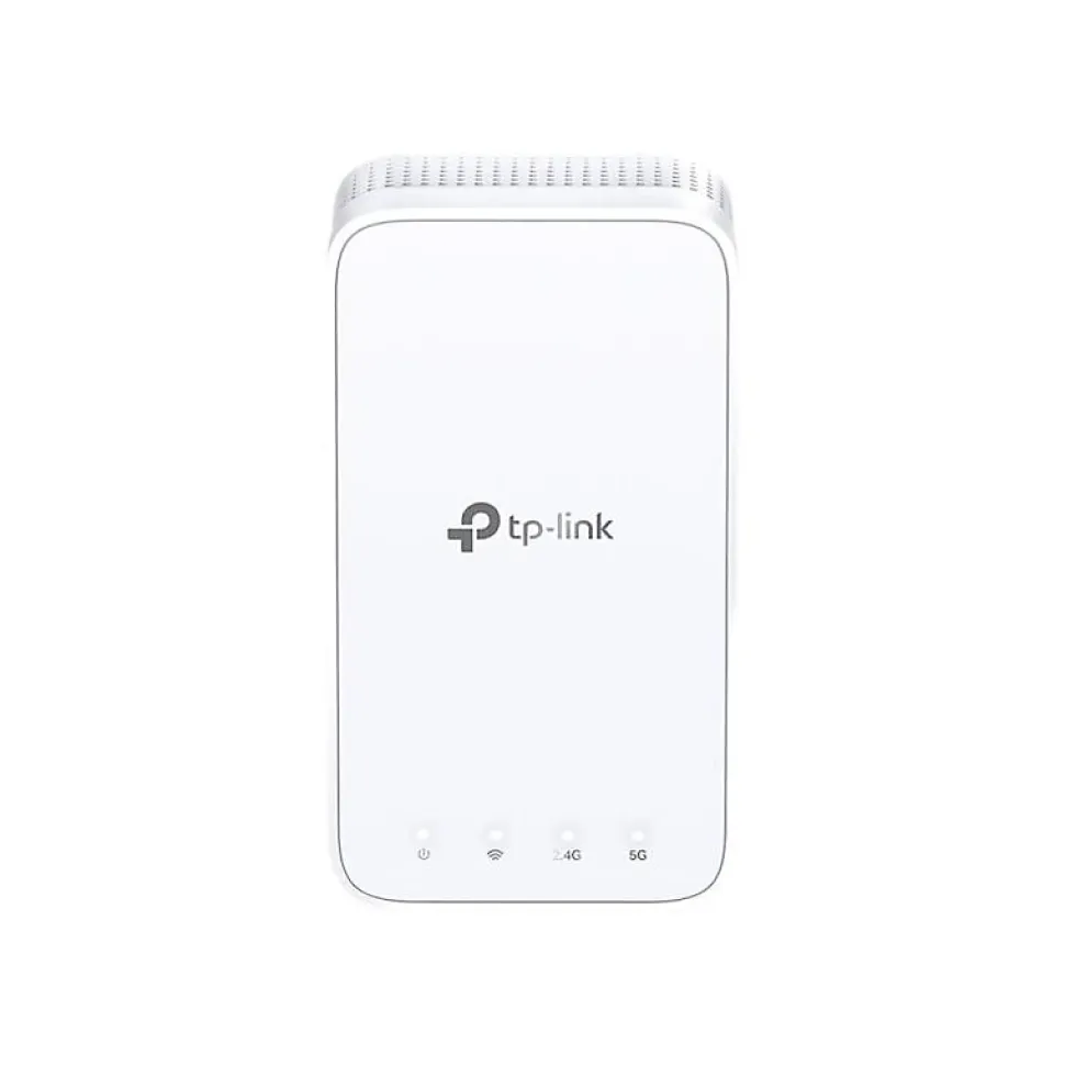 TP-LINK TPLINK Repeater (RE330) (RE330)