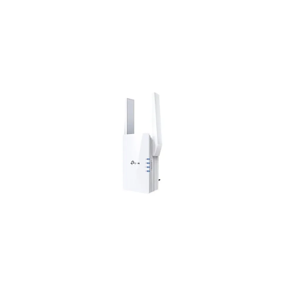 TP-LINK TPLINK Repeater (RE605X)
