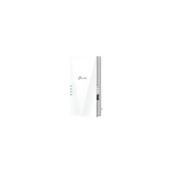 TP-LINK TPLINK Repeater (RE500X)