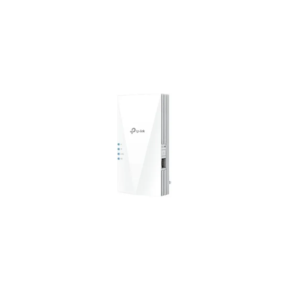 TP-LINK TPLINK Repeater (RE500X)