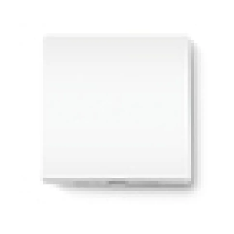 TP-LINK TPLINK Smart Light single Switch Tapo S210 (TAPO S210)