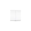 TP-LINK TPLINK Smart Light double Switch Tapo S220 (TAPO S220)