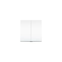 TP-LINK TPLINK Smart Light double Switch Tapo S220 (TAPO S220)