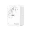TP-LINK TPLINK Smart-Hub SmartHub Tapo H100 (TAPO H100)