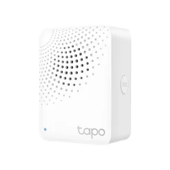 TP-LINK TPLINK Smart-Hub SmartHub Tapo H100 (TAPO H100)
