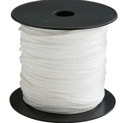 Tresse polypropylène 100m Diamètre 3mm