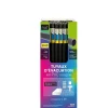 Tube flexible diamètre 40 - 1m/box Fitt