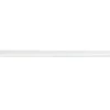 Tube LED 13,3W avant TOLEDO T8 CCG L1200mm 2000lm 865 - SYLVANIA - 30241