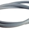 Tuyau d'alimentation droit 20x27, 1.5 m