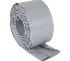 U rouleau Semin, Protège les Cloisons des Remontées Capillaires, 50 mm x 20 m