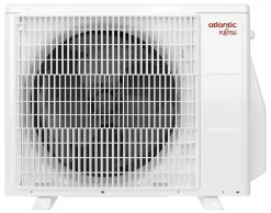 Unité extérieure chauffe eau thermodynamique CALYPSO Split Inverter - Puissance: 1450W