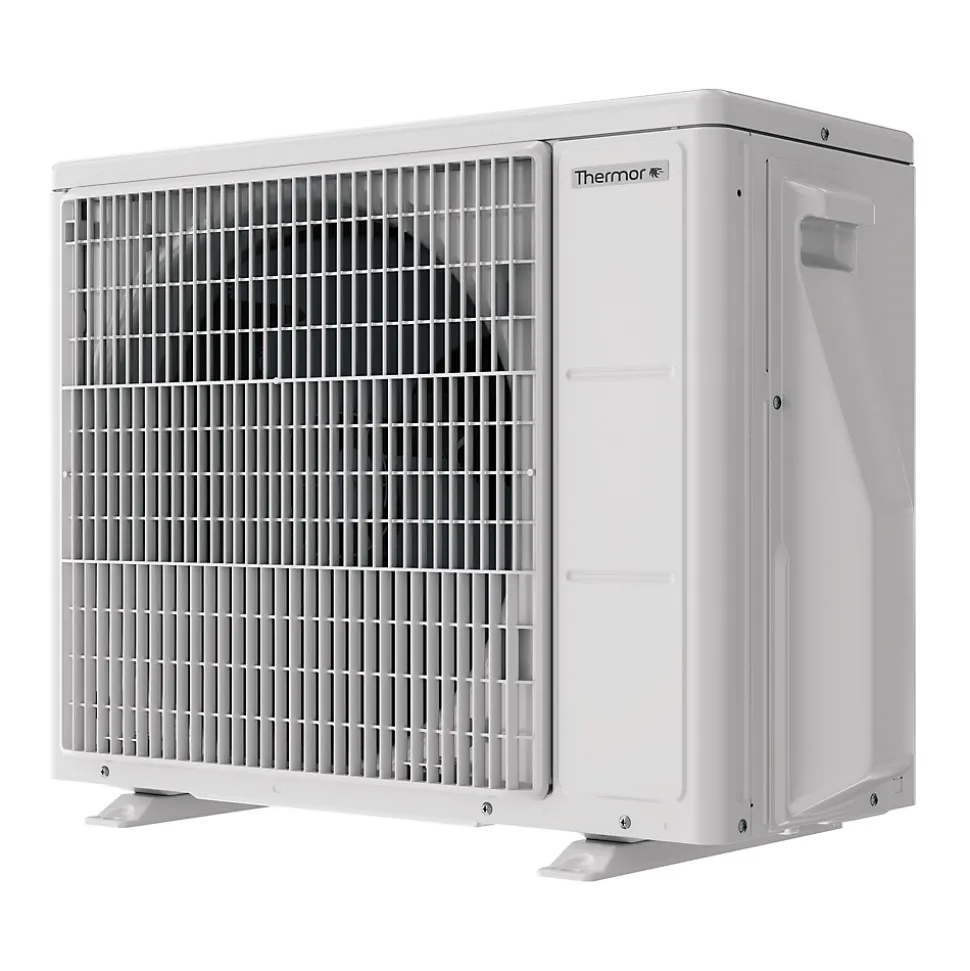 Unité extérieure inverter AEROMAX SPLIT 3 - Blanc