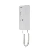 Urmet - Poste Audio 1n Miro 3t