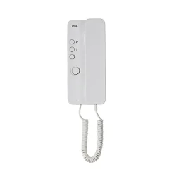 Urmet - Poste Audio 1n Miro 3t