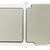 Va-et-vient + prise 2P+T Zenitech