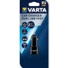 Varta - Car Charger Dual Usb Fast