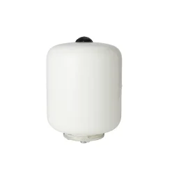 Vase d'expansion sanitaire Flomasta 18L