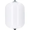 Vase expansion sanitaire Somatherm for you 11 L