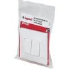 Va&vient + poussoir Legrand Neptune 10A
