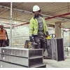 Ventouse 18V XR Grabo (sans batterie ni chargeur) capacité de charge 120kg - DEWALT - DCE590N-XJ