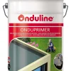 Vernis d'accrochage pour membranes Onduprimer 5L