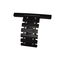 VERROU DVA 5 ÉLÉMENTS POUR MINI LAME 8 MM