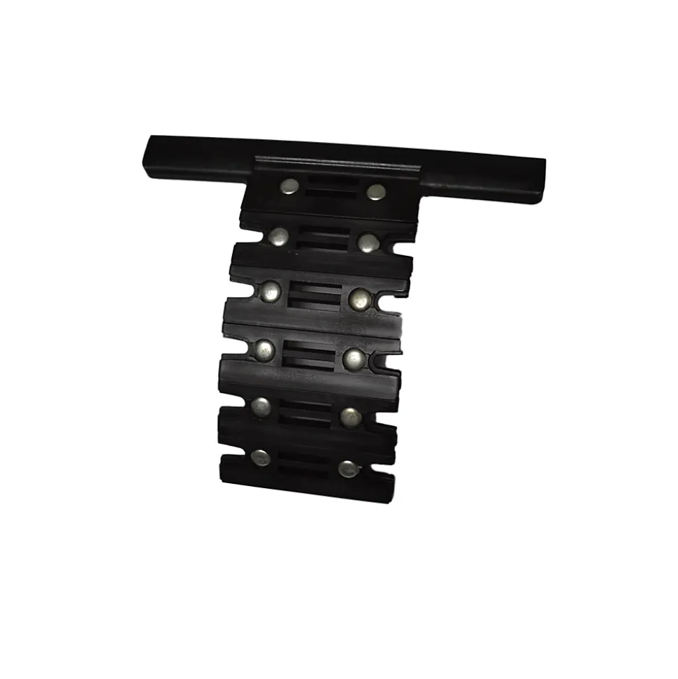 VERROU DVA 5 ÉLÉMENTS POUR MINI LAME 8 MM
