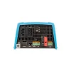 VICTRON Convertisseur Chargeur Multiplus 1250020 220V VICTRON ENERGY