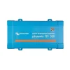 VICTRON Convertisseur 12V 500W Phoenix VE Direct VA Schucko