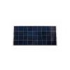 VICTRON Panneau Solaire BlueSolar 215W Monocristallin Camping-Car VICTRON ENERGY