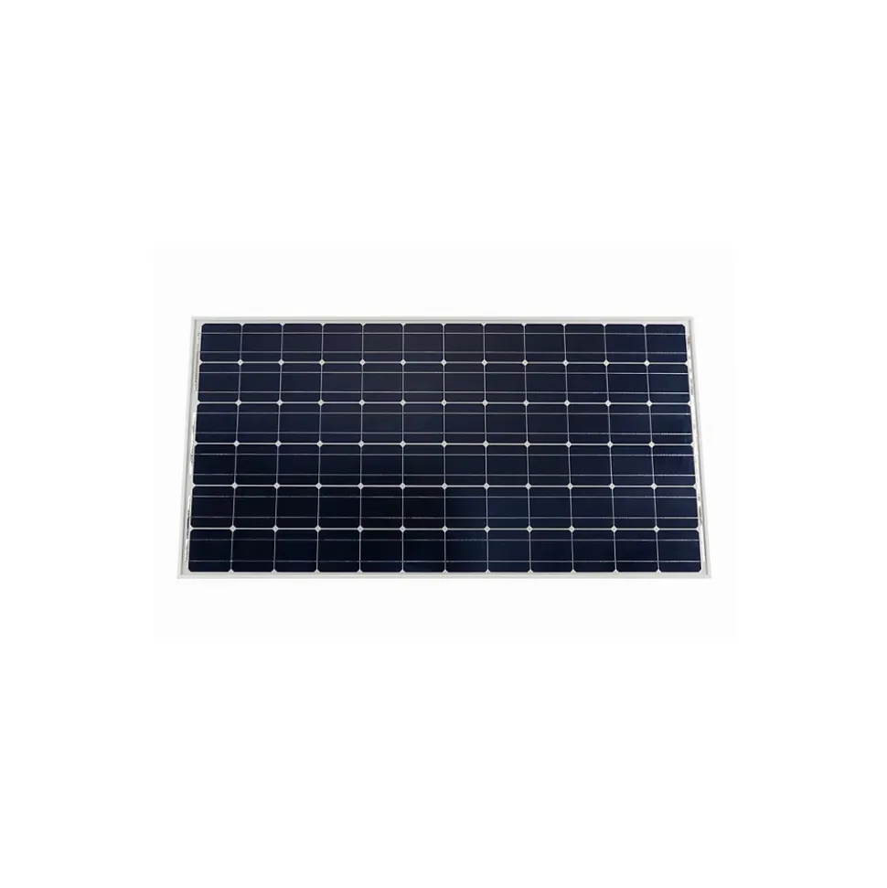 VICTRON Panneau Solaire Seul 360W 24V Monocristallin Camping-Car VICTRON ENERGY