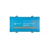 VICTRON Phoenix Convertisseur VE.Direct 12V 250W Camping-car VICTRON ENERGY