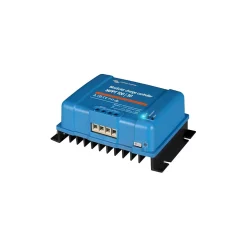 VICTRON Régulateur de Charge Solaire Ultra rapide MPPT 440W 30A Système Battery Life VICTRON ENERGY