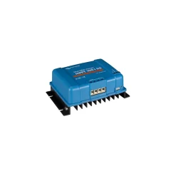 VICTRON Régulateur de Charge Solaire Ultra rapide MPPT 700W 50A Système Battery Life VICTRON ENERGY