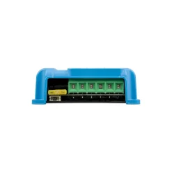 VICTRON Régulateur de Charge Solaire MPPT 10A Smart Solar 7510 Bluetooth VICTRON ENERGY