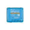 VICTRON Smartsolar MPPT 10015 Bluetooth VICTRON ENERGY