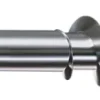 Vis à bois Wirox torx mdf 3,5x40 mm - 125 pièces